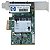 Placa Rede Intel Quad Gigabit Pcie I340-t4 - Perfil Baixo - Imagem 7