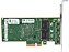 Placa Rede Intel Quad Gigabit Pcie I340-t4 - Perfil Baixo - Imagem 3