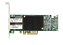 Placa Rede Dual 10 Gb Sfp+ Cn1200e Convergente HP 767078-001 - Imagem 9