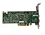 Placa Rede Dual 10 Gb Sfp+ Cn1200e Convergente HP 767078-001 - Imagem 5