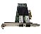 Placa Rede Dual 10 Gb Sfp+ Cn1200e Convergente HP 767078-001 - Imagem 10