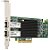 Placa Rede Dual 10 Gb Sfp+ Cn1200e Convergente HP 767078-001 - Imagem 13