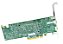 Placa Rede Dual 10 Gb Sfp+ Cn1200e Convergente HP 767078-001 - Imagem 19