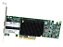 Placa Rede Dual 10 Gb Sfp+ Cn1200e Convergente HP 767078-001 - Imagem 16