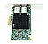 Placa Rede Dual 10 Gb Sfp+ Cn1200e Convergente HP 767078-001 - Imagem 15