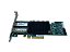 Placa Rede Dual 10 Gb Sfp+ Cn1100e Pcie X8 649108-001 - Imagem 9