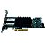 Placa Rede Dual 10 Gb Sfp+ Cn1100e Pcie X8 649108-001 - Imagem 3