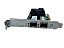 Placa Rede Dual 10 Gb Sfp+ Cn1100e Pcie X8 649108-001 - Imagem 13