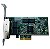 Placa De Rede 4 Portas Giga PCIe BCM95719A1904G 0YGCV4 - Imagem 1