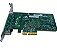 Placa De Rede 4 Portas Giga PCIe BCM95719A1904G 0YGCV4 - Imagem 4