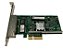 Placa Rede Broadcom Quad Gigabit Pcie 331t 649871-001 - Imagem 2