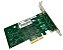 Placa Rede Broadcom Quad Gigabit Pcie 331t 649871-001 - Imagem 4