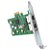 Placa Rede Ibm Dual Gigabit Pcie X1 98y2610 - Imagem 4