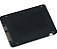 Ssd HPE VK001920GWSXK 1,92 TB Sata 6g Sff DS P04478-B21 - Imagem 4