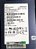 Ssd HPE VK001920GWSXK 1,92 TB Sata 6g Sff DS P04478-B21 - Imagem 2