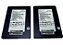 Ssd HPE VK001920GWSXK 1,92 TB Sata 6g Sff DS P04478-B21 - Imagem 3