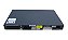 Switch Cisco Catalyst WS-C2960X-48LPS-L 48 Portas Giga Poe+ - Imagem 3