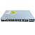 Cisco C9200l-48p-4G-e Switch Catalyst 48x Port Poe 4x 1G Sfp - Imagem 2