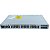 Cisco C9200l-48p-4G-e Switch Catalyst 48x Port Poe 4x 1G Sfp - Imagem 4