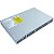 Cisco C9200l-48p-4G-e Switch Catalyst 48x Port Poe 4x 1G Sfp - Imagem 3