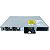 Cisco C9200l-48p-4G-e Switch Catalyst 48x Port Poe 4x 1G Sfp - Imagem 10