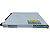 Roteador Cisco 8201-SYS 24 QSFP56 400 GbE + 12 QSFP28 100Gb - Imagem 4