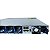 Roteador Cisco 8201-SYS 24 QSFP56 400 GbE + 12 QSFP28 100Gb - Imagem 5