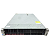 Servidor Hp DL380 G9 24 Baias: 2 Xeon 12 Core, 256Gb, SEM HD, QSFP, par de Trilhos - Imagem 4
