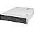 Servidor Hp DL380 G9 24 Baias: 2 Xeon 12 Core, 256Gb, SEM HD, QSFP, par de Trilhos - Imagem 1