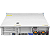 Servidor Hp DL380 G9 24 Baias: 2 Xeon 12 Core, 256Gb, SEM HD, QSFP, par de Trilhos - Imagem 3