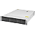 Servidor Hp DL380 G9 24 Baias: 2 Xeon 12 Core, 256Gb, SEM HD, QSFP, par de Trilhos - Imagem 6