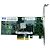 Placa Rede HP NC360T HSTNS-BN16: 2x RJ45 10/100/1000 P. Alto - Imagem 3