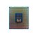 Processador Intel Xeon E5-2620 V4: 8 Core 20MB Cache 2.10GHz - Imagem 6