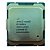 Processador Intel Xeon E5-2620 V4: 8 Core 20MB Cache 2.10GHz - Imagem 3