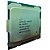 Processador Intel Xeon E5-2620 V4: 8 Core 20MB Cache 2.10GHz - Imagem 4
