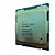 Processador Intel Xeon E5-2620 V4: 8 Core 20MB Cache 2.10GHz - Imagem 5