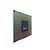 Processador Intel Xeon E5-2620 V4: 8 Core 20MB Cache 2.10GHz - Imagem 7