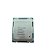 Processador Intel Xeon E5-2620 V4: 8 Core 20MB Cache 2.10GHz - Imagem 1