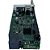 Módulo Gerenciamento SAN Dell EMC 303-288-000A-00 2xRJ45 USB - Imagem 2