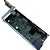 Módulo Gerenciamento SAN Dell EMC 303-288-000A-00 2xRJ45 USB - Imagem 4