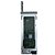 Módulo Gerenciamento SAN Dell EMC 303-288-000A-00 2xRJ45 USB - Imagem 6