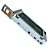 Modulo Gerenciamento I/O Dell EMC-FCN VNX SAS 303-129-101B - Imagem 5