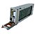 Modulo Gerenciamento I/O Dell EMC-FCN VNX SAS 303-129-101B - Imagem 2