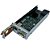 Modulo Gerenciamento I/O Dell EMC-FCN VNX SAS 303-129-101B - Imagem 1