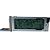 Modulo Gerenciamento I/O Dell EMC-FCN VNX SAS 303-129-101B - Imagem 7
