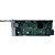 Modulo Gerenciamento I/O Dell EMC-FCN VNX SAS 303-129-101B - Imagem 4