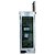 Modulo Gerenciamento I/O Dell EMC VMAX Symmetrix Asteroid - Imagem 5