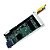Modulo Gerenciamento I/O Dell EMC VMAX Symmetrix Asteroid - Imagem 7