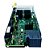 Modulo Gerenciamento I/O Dell EMC VMAX Symmetrix Asteroid - Imagem 2