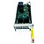 Modulo Gerenciamento I/O Dell EMC VMAX Symmetrix Asteroid - Imagem 1